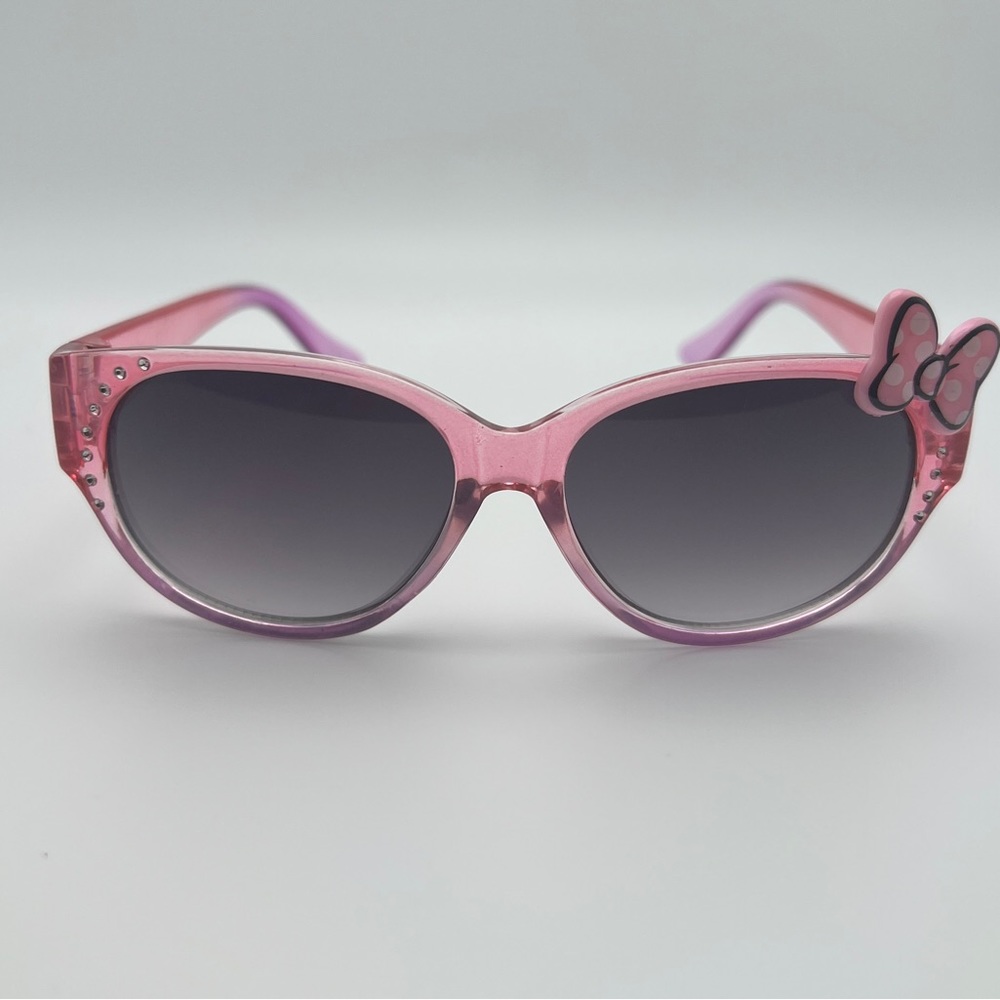 Kids sunglasses
